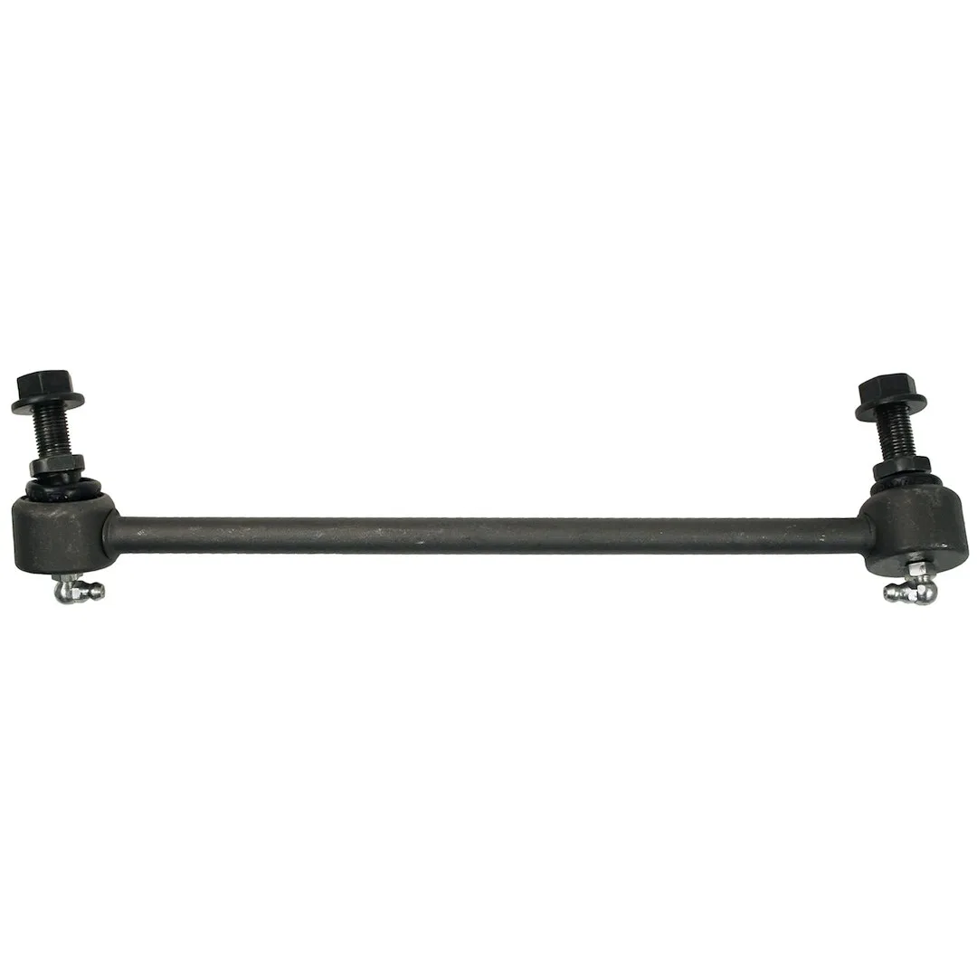 K80460 – MOOG Stabilizer Bar Link Kit, OE Replacement
